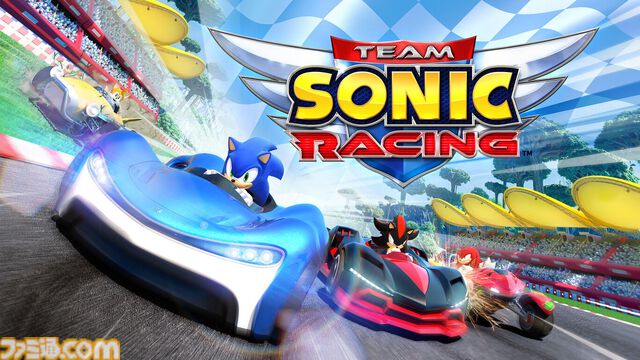 Switch2発売まであと1ヵ月。『スーパーマリオ ワンダー』『星のカービィ ディスカバリー』『都市伝説解体センター』などSwitchのおすすめ名作ゲームから50選【スイッチ2】