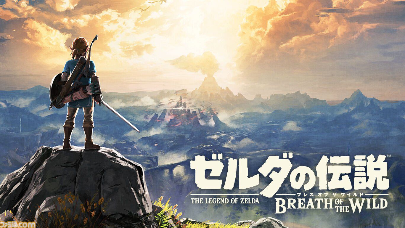 Switch2発売まであと1ヵ月。『スーパーマリオ ワンダー』『星のカービィ ディスカバリー』『都市伝説解体センター』などSwitchのおすすめ名作ゲームから50選【スイッチ2】
