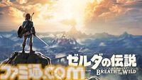 Switch2発売まであと1ヵ月。『スーパーマリオ ワンダー』『星のカービィ ディスカバリー』『都市伝説解体センター』などSwitchのおすすめ名作ゲームから50選【スイッチ2】