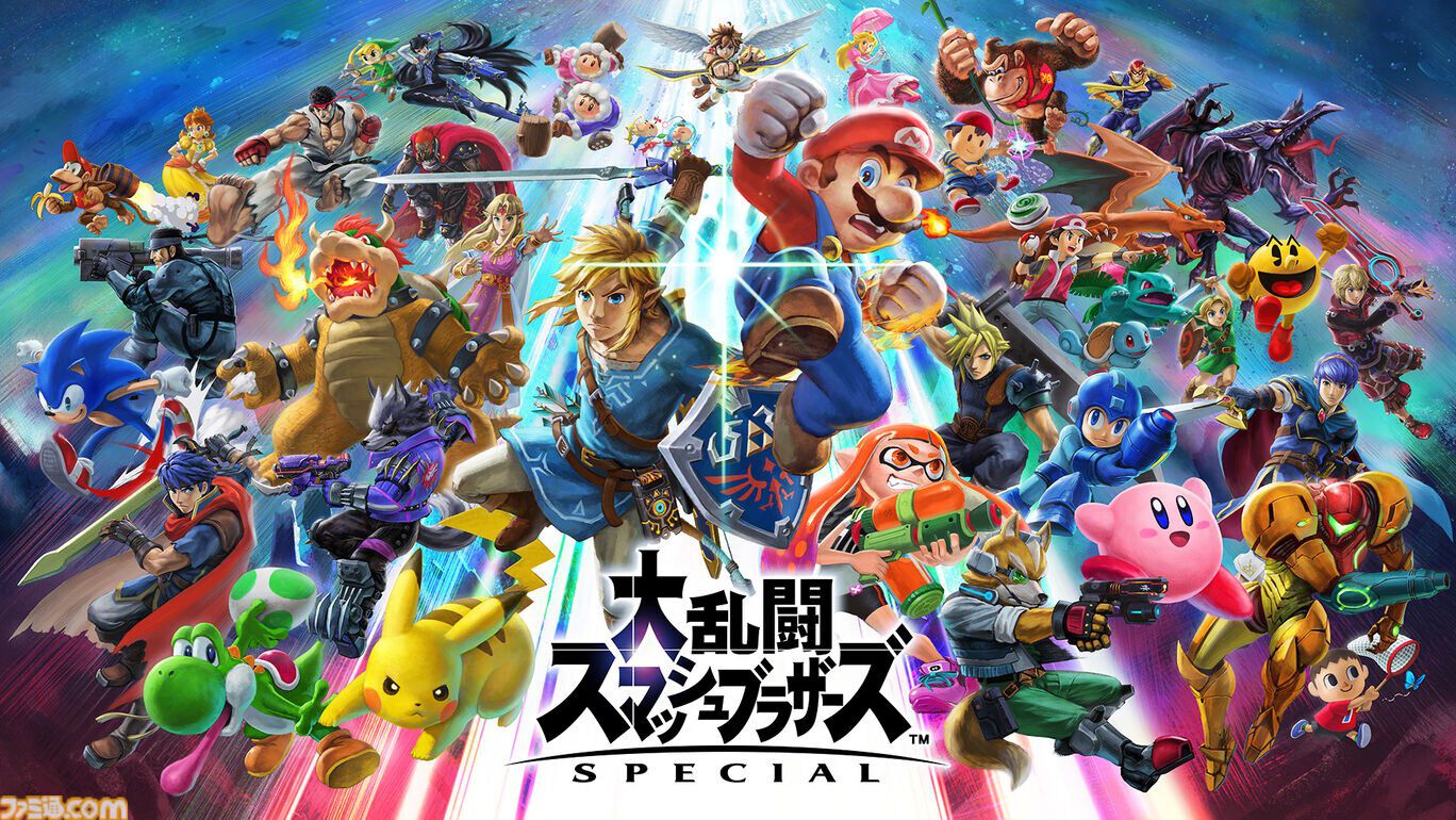 Switch2発売まであと1ヵ月。『スーパーマリオ ワンダー』『星のカービィ ディスカバリー』『都市伝説解体センター』などSwitchのおすすめ名作ゲームから50選【スイッチ2】