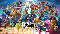 Switch2発売まであと1ヵ月。『スーパーマリオ ワンダー』『星のカービィ ディスカバリー』『都市伝説解体センター』などSwitchのおすすめ名作ゲームから50選【スイッチ2】