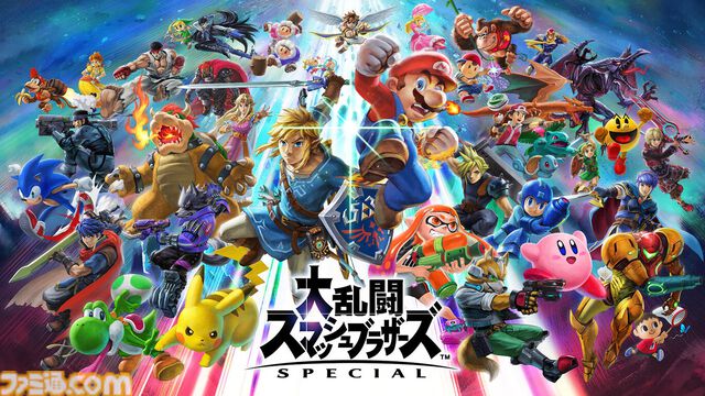 Switch2発売まであと1ヵ月。『スーパーマリオ ワンダー』『星のカービィ ディスカバリー』『都市伝説解体センター』などSwitchのおすすめ名作ゲームから50選【スイッチ2】