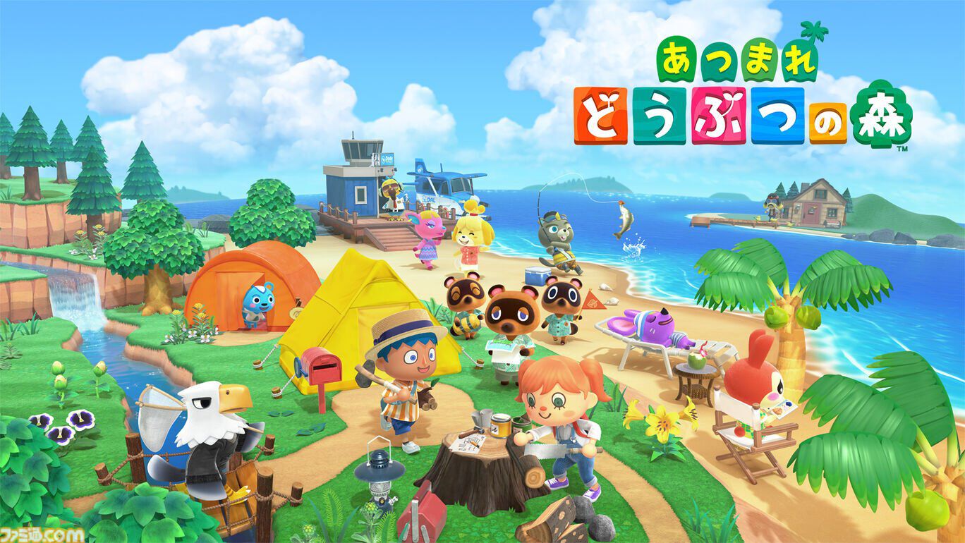 Switch2発売まであと1ヵ月。『スーパーマリオ ワンダー』『星のカービィ ディスカバリー』『都市伝説解体センター』などSwitchのおすすめ名作ゲームから50選【スイッチ2】