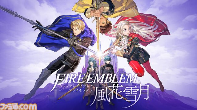 Switch2発売まであと1ヵ月。『スーパーマリオ ワンダー』『星のカービィ ディスカバリー』『都市伝説解体センター』などSwitchのおすすめ名作ゲームから50選【スイッチ2】