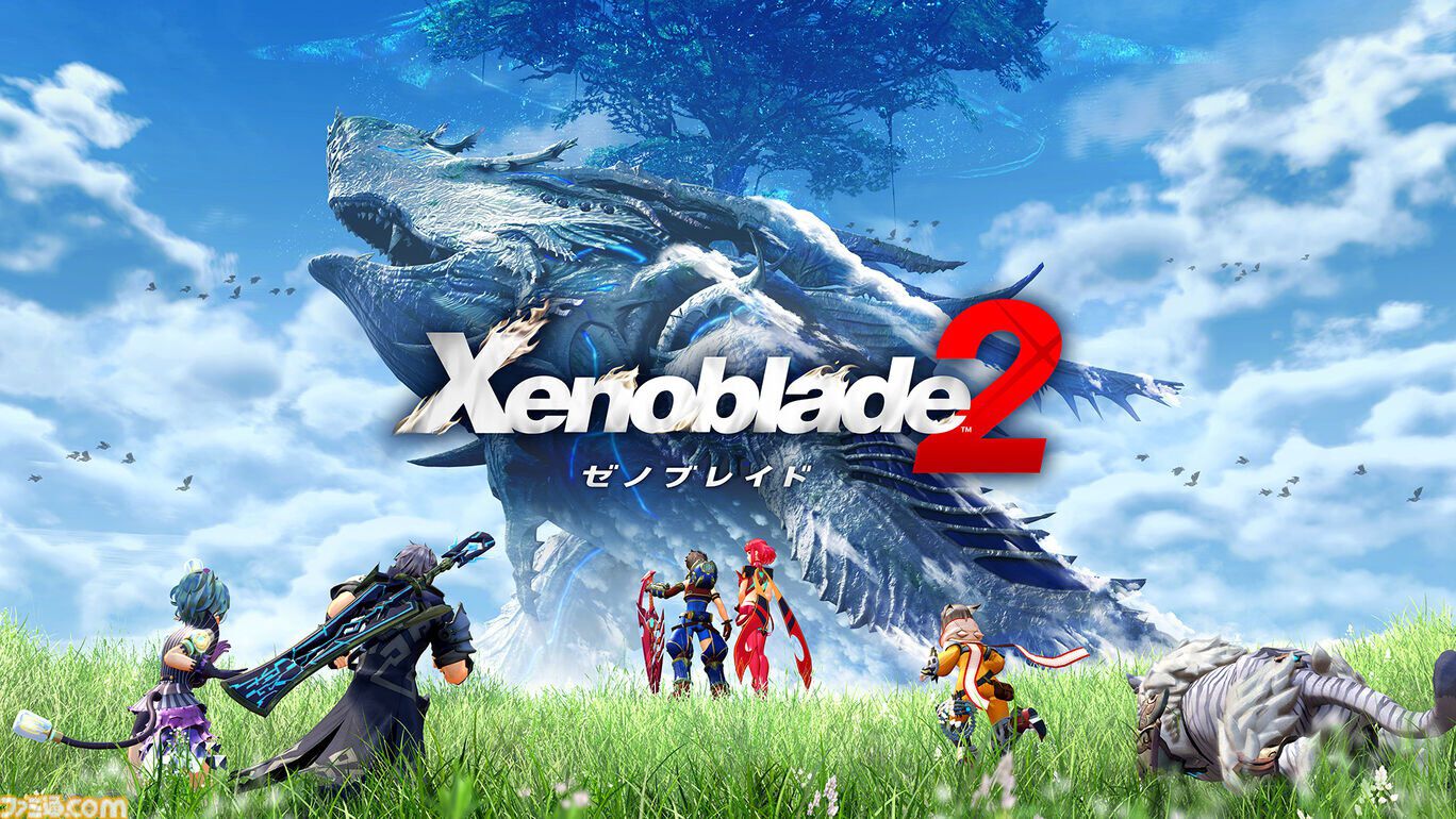 Switch2発売まであと1ヵ月。『スーパーマリオ ワンダー』『星のカービィ ディスカバリー』『都市伝説解体センター』などSwitchのおすすめ名作ゲームから50選【スイッチ2】