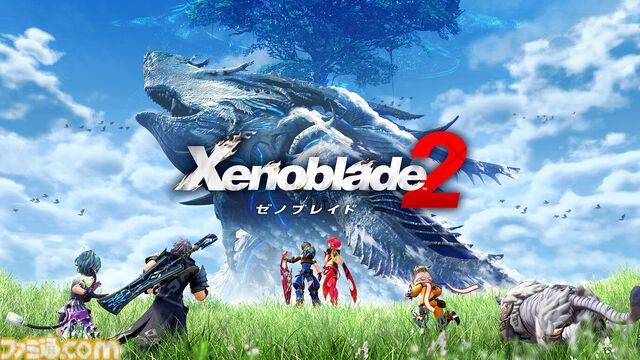 Switch2発売まであと1ヵ月。『スーパーマリオ ワンダー』『星のカービィ ディスカバリー』『都市伝説解体センター』などSwitchのおすすめ名作ゲームから50選【スイッチ2】