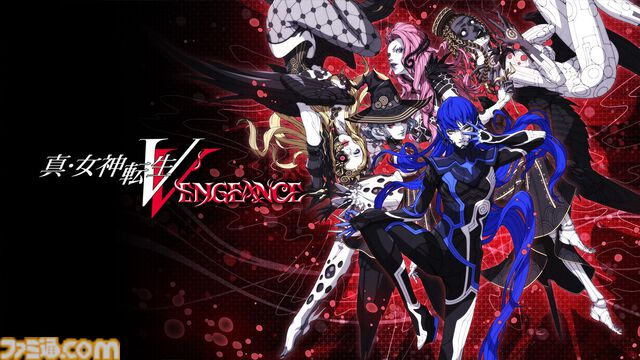 Switch2発売まであと1ヵ月。『スーパーマリオ ワンダー』『星のカービィ ディスカバリー』『都市伝説解体センター』などSwitchのおすすめ名作ゲームから50選【スイッチ2】