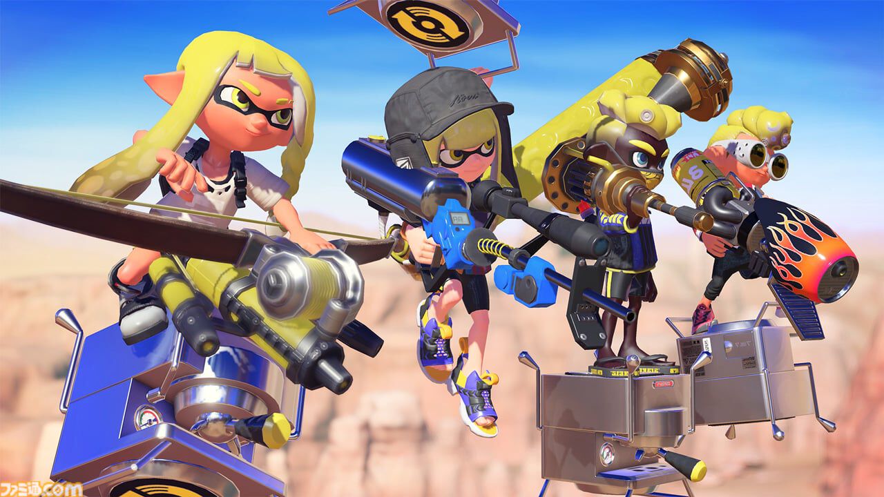 Switch2発売まであと1ヵ月。『スーパーマリオ ワンダー』『星のカービィ ディスカバリー』『都市伝説解体センター』などSwitchのおすすめ名作ゲームから50選【スイッチ2】