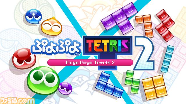 Switch2発売まであと1ヵ月。『スーパーマリオ ワンダー』『星のカービィ ディスカバリー』『都市伝説解体センター』などSwitchのおすすめ名作ゲームから50選【スイッチ2】