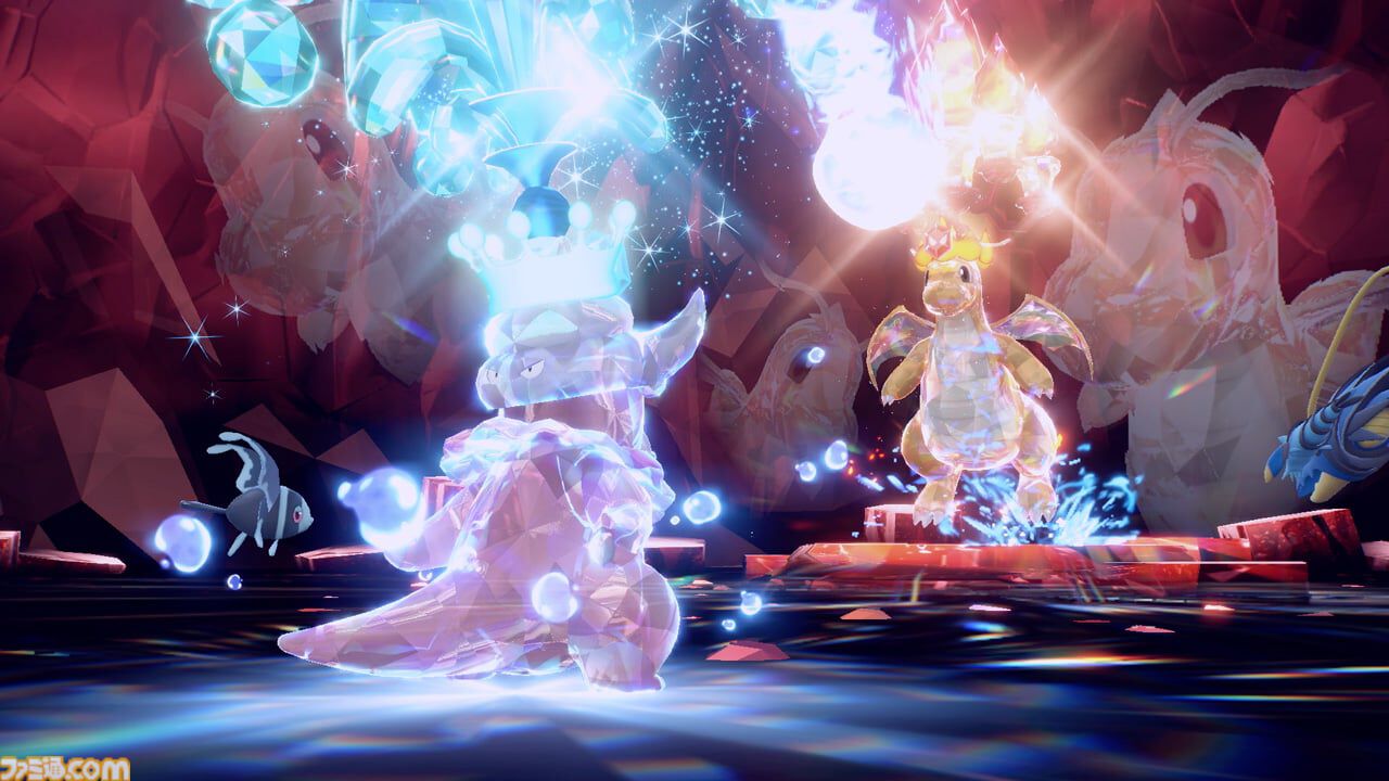 Switch2発売まであと1ヵ月。『スーパーマリオ ワンダー』『星のカービィ ディスカバリー』『都市伝説解体センター』などSwitchのおすすめ名作ゲームから50選【スイッチ2】