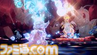 Switch2発売まであと1ヵ月。『スーパーマリオ ワンダー』『星のカービィ ディスカバリー』『都市伝説解体センター』などSwitchのおすすめ名作ゲームから50選【スイッチ2】