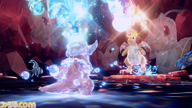 Switch2発売まであと1ヵ月。『スーパーマリオ ワンダー』『星のカービィ ディスカバリー』『都市伝説解体センター』などSwitchのおすすめ名作ゲームから50選【スイッチ2】