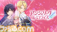 Switch2発売まであと1ヵ月。『スーパーマリオ ワンダー』『星のカービィ ディスカバリー』『都市伝説解体センター』などSwitchのおすすめ名作ゲームから50選【スイッチ2】
