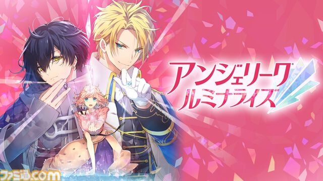 Switch2発売まであと1ヵ月。『スーパーマリオ ワンダー』『星のカービィ ディスカバリー』『都市伝説解体センター』などSwitchのおすすめ名作ゲームから50選【スイッチ2】
