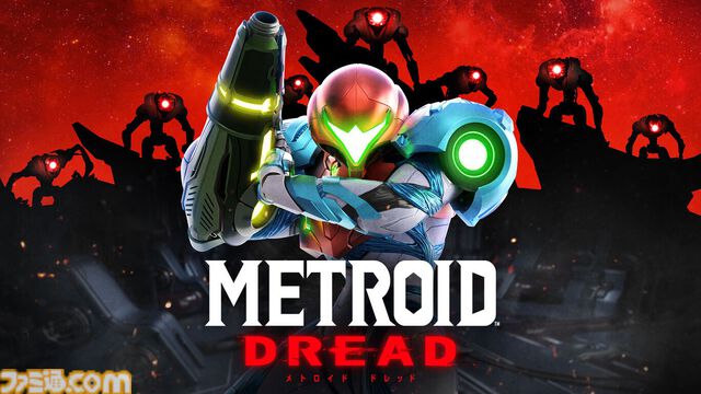 Switch2発売まであと1ヵ月。『スーパーマリオ ワンダー』『星のカービィ ディスカバリー』『都市伝説解体センター』などSwitchのおすすめ名作ゲームから50選【スイッチ2】