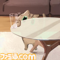 『にゃん生すごろく』ネコの一生を楽しむ物語体験型ボードゲームが6月発売。ひなたぼっこからどきどきの冒険まで、自由気ままな猫ライフを送ろう