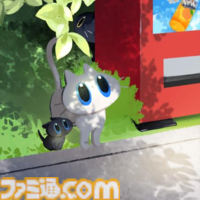 『にゃん生すごろく』ネコの一生を楽しむ物語体験型ボードゲームが6月発売。ひなたぼっこからどきどきの冒険まで、自由気ままな猫ライフを送ろう