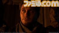 『デス・ストランディング2』小島秀夫監督インタビュー。コロナ禍での苦労、感じた苦悩などあらゆる要素が本作に影響。「国道の復興人気は予想外」続編で新たな要素も