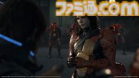 『デス・ストランディング2』小島秀夫監督インタビュー。コロナ禍での苦労、感じた苦悩などあらゆる要素が本作に影響。「国道の復興人気は予想外」続編で新たな要素も