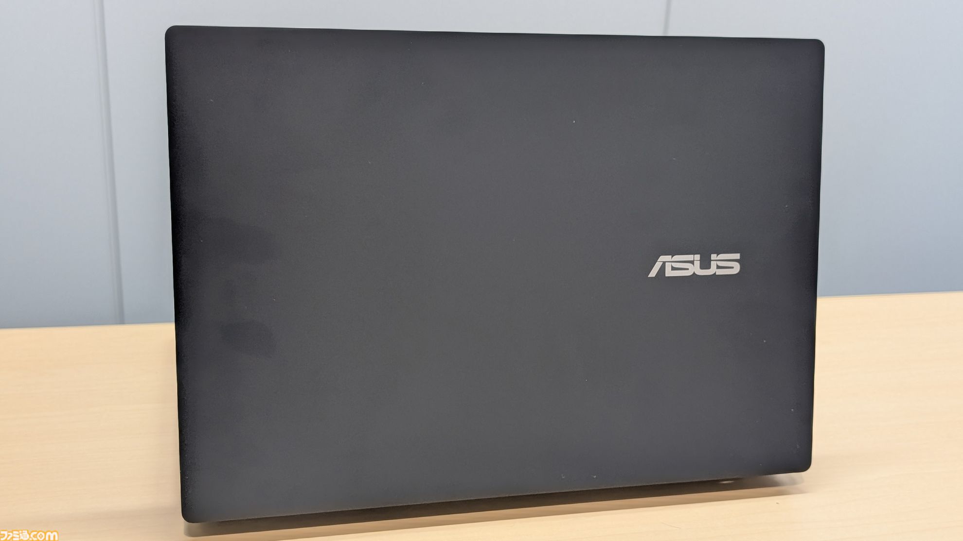 ASUSのゲーミングノートPC“Gaming V16”レビュー。約14万円でRTX4050