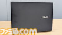 ASUSのゲーミングノートPC“Gaming V16”レビュー。液晶が大きい16インチで約14万円とお手ごろ価格。負荷が少ないゲームや日常使いには便利