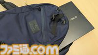 ASUSのゲーミングノートPC“Gaming V16”レビュー。液晶が大きい16インチで約14万円とお手ごろ価格。負荷が少ないゲームや日常使いには便利