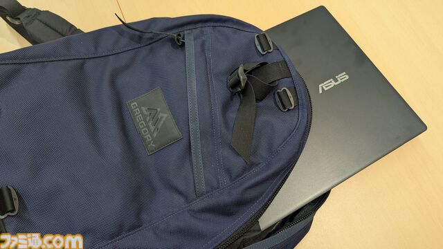 ASUSのゲーミングノートPC“Gaming V16”レビュー。液晶が大きい16インチで約14万円とお手ごろ価格。負荷が少ないゲームや日常使いには便利