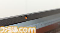 ASUSのゲーミングノートPC“Gaming V16”レビュー。液晶が大きい16インチで約14万円とお手ごろ価格。負荷が少ないゲームや日常使いには便利