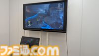 ASUSのゲーミングノートPC“Gaming V16”レビュー。液晶が大きい16インチで約14万円とお手ごろ価格。負荷が少ないゲームや日常使いには便利