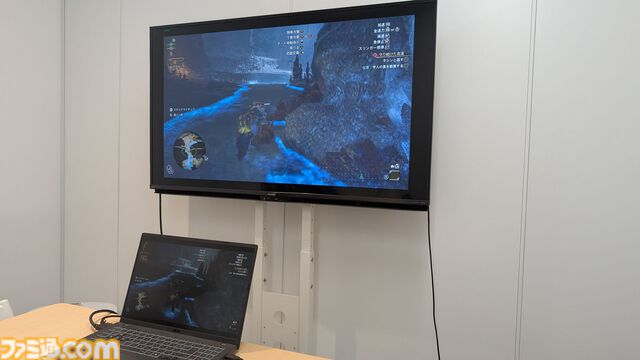 ASUSのゲーミングノートPC“Gaming V16”レビュー。液晶が大きい16インチで約14万円とお手ごろ価格。負荷が少ないゲームや日常使いには便利