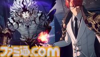 【今週発売のおすすめタイトル】パズルアクション『Gift』やネコ×アクションADV『Little Kitty, Big City』などが発売【5/6～5/12】