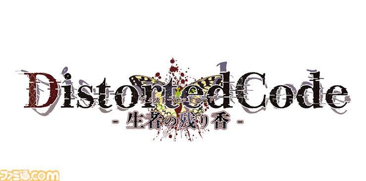List of Japanese ChaosTCG Singles Page 190| Buy from TCG