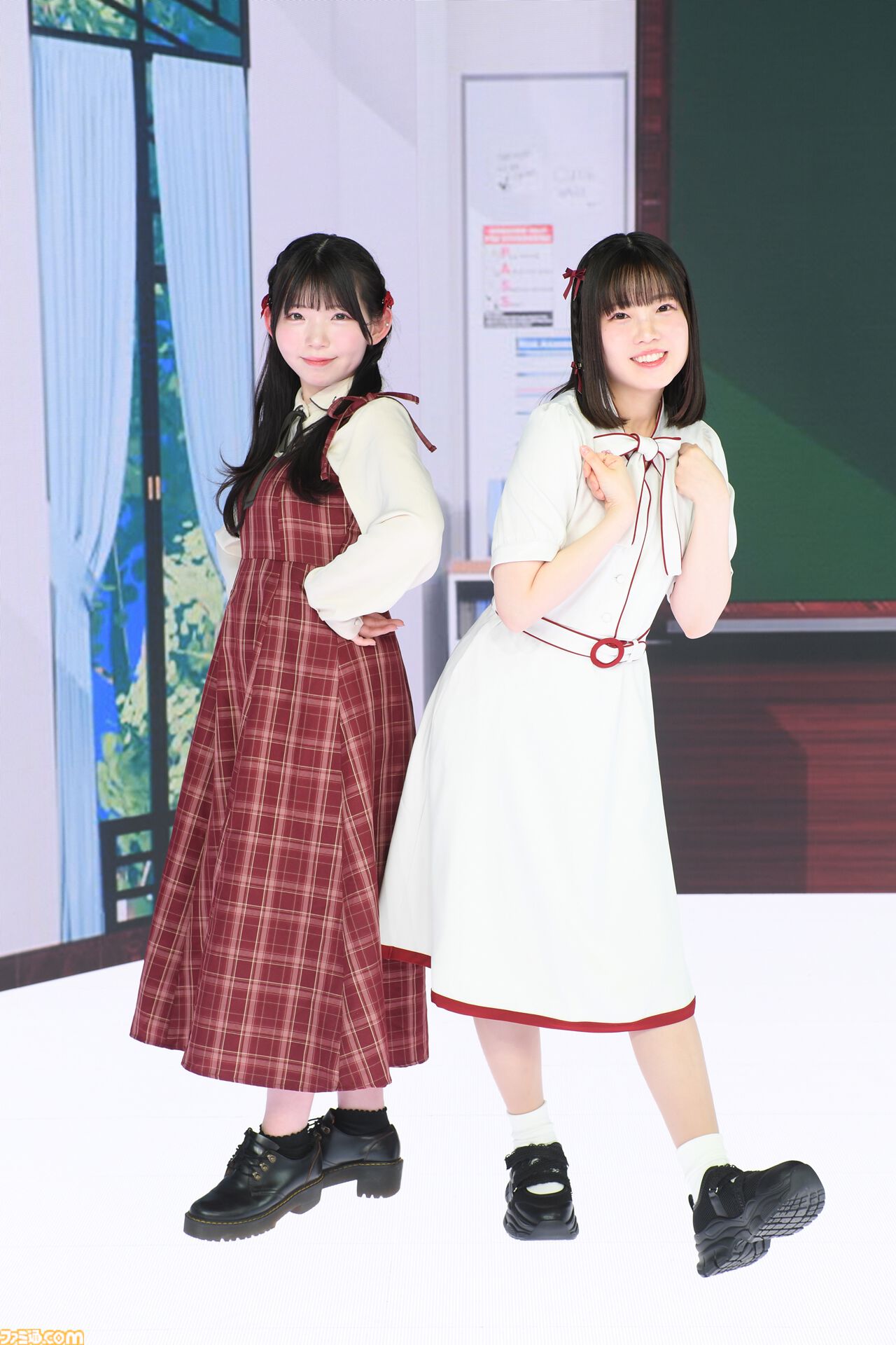 a6e931502de0ebdbeb67bf1fd51475