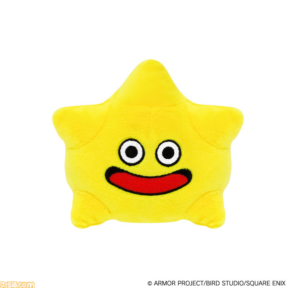 ポケセン限定 ルカリオポンチョ ピカチュウ グラフィティー 渋谷 ぬいぐるみ ホイミスライム ぬいぐるみ ポケセン限定 ルカリオポンチョ