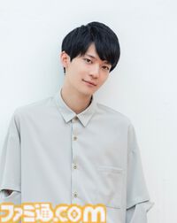 『陰キャラブコメ インシツマシマシ』本日（5/5）発売。攻略対象が全員“陰キャ”の恋愛風ノベルゲーム。小林裕介、坂田将吾らによるボイス搭載