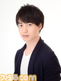『陰キャラブコメ インシツマシマシ』本日（5/5）発売。攻略対象が全員“陰キャ”の恋愛風ノベルゲーム。小林裕介、坂田将吾らによるボイス搭載