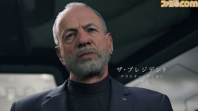 『デス・ストランディング2』レビュー。配送、戦闘、環境などあらゆる部分がドストレートな正統進化。アクションも大幅強化され、サムは空手技も扱う！
