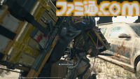 『デス・ストランディング2』レビュー。配送、戦闘、環境などあらゆる部分がドストレートな正統進化。アクションも大幅強化され、サムは空手技も扱う！