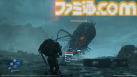 『デス・ストランディング2』レビュー。配送、戦闘、環境などあらゆる部分がドストレートな正統進化。アクションも大幅強化され、サムは空手技も扱う！