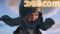 『デス・ストランディング2』レビュー。配送、戦闘、環境などあらゆる部分がドストレートな正統進化。アクションも大幅強化され、サムは空手技も扱う！