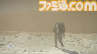 『デス・ストランディング2』レビュー。配送、戦闘、環境などあらゆる部分がドストレートな正統進化。アクションも大幅強化され、サムは空手技も扱う！