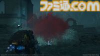 『デス・ストランディング2』レビュー。配送、戦闘、環境などあらゆる部分がドストレートな正統進化。アクションも大幅強化され、サムは空手技も扱う！