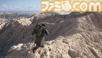 『デス・ストランディング2』レビュー。配送、戦闘、環境などあらゆる部分がドストレートな正統進化。アクションも大幅強化され、サムは空手技も扱う！