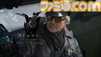 『デス・ストランディング2』レビュー。配送、戦闘、環境などあらゆる部分がドストレートな正統進化。アクションも大幅強化され、サムは空手技も扱う！