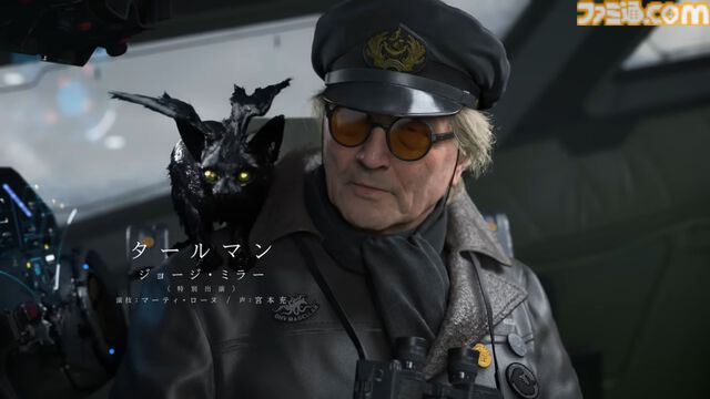 『デス・ストランディング2』レビュー。配送、戦闘、環境などあらゆる部分がドストレートな正統進化。アクションも大幅強化され、サムは空手技も扱う！