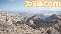 『デス・ストランディング2』レビュー。配送、戦闘、環境などあらゆる部分がドストレートな正統進化。アクションも大幅強化され、サムは空手技も扱う！