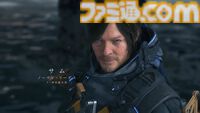 『デス・ストランディング2』レビュー。配送、戦闘、環境などあらゆる部分がドストレートな正統進化。アクションも大幅強化され、サムは空手技も扱う！