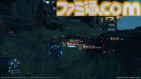『デス・ストランディング2』レビュー。配送、戦闘、環境などあらゆる部分がドストレートな正統進化。アクションも大幅強化され、サムは空手技も扱う！