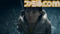 『デス・ストランディング2』レビュー。配送、戦闘、環境などあらゆる部分がドストレートな正統進化。アクションも大幅強化され、サムは空手技も扱う！