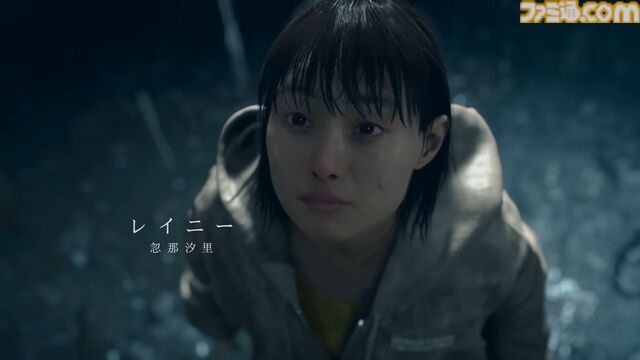 『デス・ストランディング2』レビュー。配送、戦闘、環境などあらゆる部分がドストレートな正統進化。アクションも大幅強化され、サムは空手技も扱う！